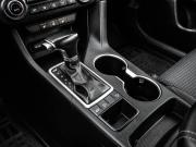 Kia Sportage IV Новороссийск  - изображение 41