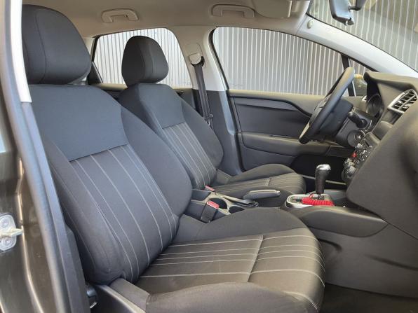 Citroen C4 II с пробегом 2013 года, цена 677 000 рублей, 145865 км, хэтчбек, Автокод Объявления