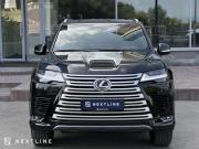 Lexus LX IV Самара  - изображение 45