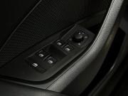 Skoda Octavia IV (A8) Санкт-Петербург  - изображение 44