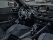 Mitsubishi Outlander IV Тюмень  - изображение 25