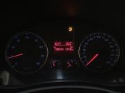 Volkswagen Jetta V Санкт-Петербург  - изображение 32