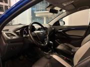 Lada (ВАЗ) Vesta I Чебоксары  - изображение 56