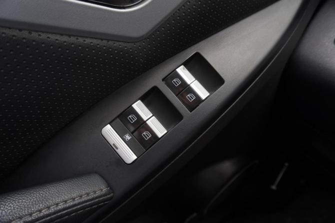 Lifan X60 I с пробегом 2013 года, цена 585 000 рублей, 61235 км, внедорожник, Автокод Объявления