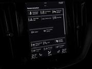 Volvo XC60 II Санкт-Петербург  - изображение 60