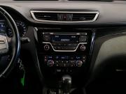 Nissan Qashqai II Москва  - изображение 21