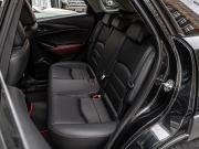 Mazda CX-3 I Краснодар  - изображение 28