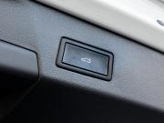 Volkswagen ID.6 Краснодар  - изображение 51