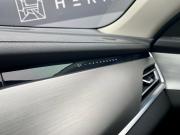 Changan CS35 Plus I Минеральные Воды  - изображение 42