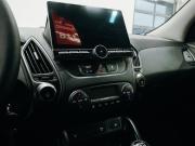 Hyundai ix35 I Рестайлинг Красноярск  - изображение 53