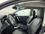 Nissan Qashqai I Рестайлинг Архангельск  - изображение 35