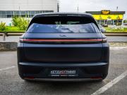 Li Auto (Lixiang) L7 I Волгоград  - изображение 46