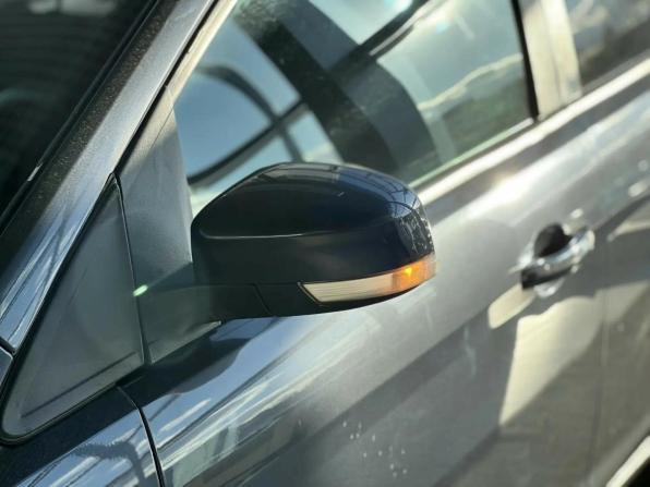 Ford Focus II Рестайлинг с пробегом 2009 года, цена 395 000 рублей, 217110 км, седан, Автокод Объявления