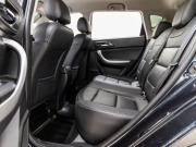 Changan CS35 Волгоград  - изображение 66