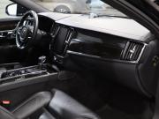 Volvo V90 II Санкт-Петербург  - изображение 37