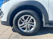 Hyundai Tucson III Стерлитамак  - изображение 31