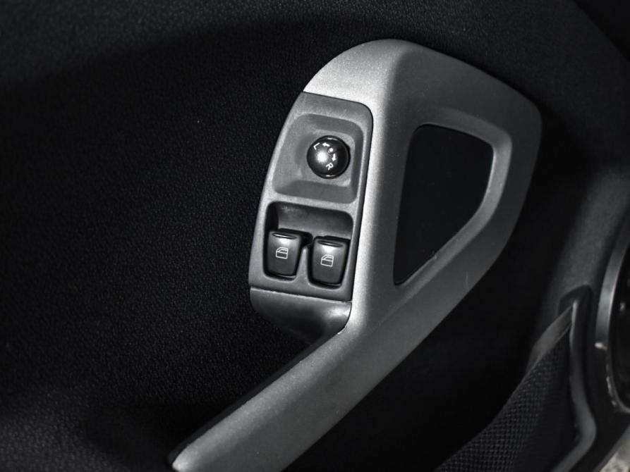 Smart Fortwo II Санкт-Петербург  - изображение 11