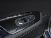 Kia Optima IV Краснодар  - изображение 43