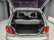 Daewoo Matiz II Пермь  - изображение 34