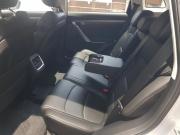Geely Atlas Pro Москва  - изображение 31