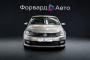 Volkswagen Polo V Рестайлинг Тюмень  - изображение 26