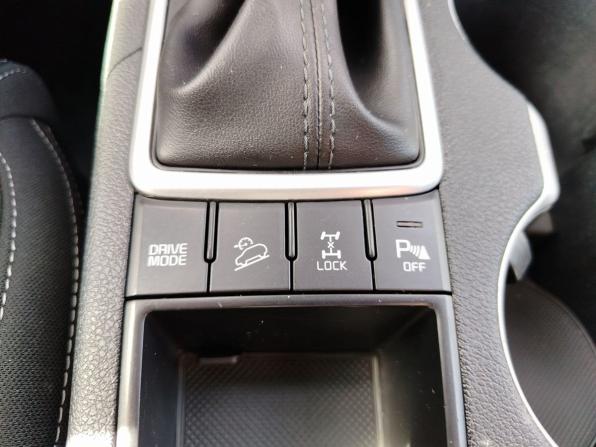 Kia Sportage IV Рестайлинг с пробегом 2021 года, цена 2 099 000 рублей, 155583 км, внедорожник, Автокод Объявления