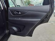 Nissan X-Trail III Рестайлинг Санкт-Петербург  - изображение 39