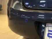 Lada (ВАЗ) Granta I Уфа  - изображение 44
