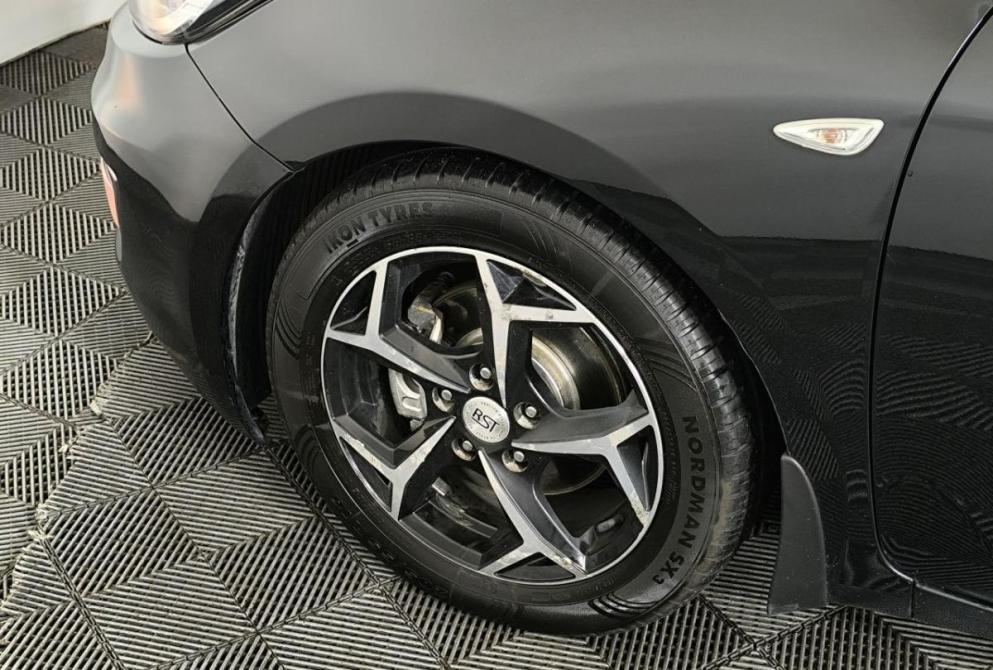 Kia Ceed II Нижний Новгород  - изображение 19
