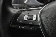 Volkswagen Golf VII Рестайлинг Уфа  - изображение 39