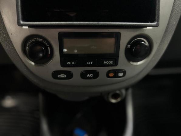 Chevrolet Lacetti I с пробегом 2004 года, цена 315 000 рублей, 173533 км, хэтчбек, Автокод Объявления