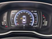 Geely Atlas I Нижний Новгород  - изображение 18