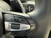 BMW X5 III (F15) Киров  - изображение 85