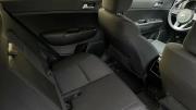 Kia Sportage IV Рестайлинг Оренбург  - изображение 29