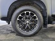 Toyota Land Cruiser Prado 150 Series Рестайлинг 3 Москва  - изображение 44
