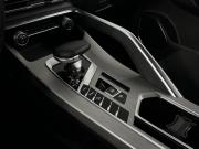 Belgee X50 Казань  - изображение 40