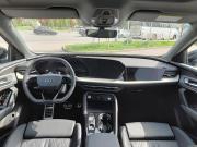 Audi Q5 III Казань  - изображение 39