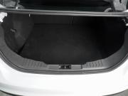 Ford Focus III Рестайлинг Воронеж  - изображение 36