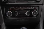 Volkswagen Golf GTI VI Новокузнецк  - изображение 52