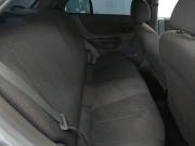 Hyundai Accent II Иваново  - изображение 28