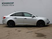 Chevrolet Cruze I Нижний Новгород  - изображение 16