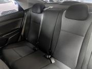Hyundai Solaris II Рестайлинг Тверь  - изображение 26