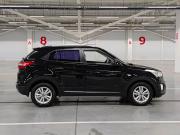 Hyundai Creta I Казань  - изображение 27