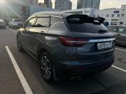 Geely Coolray I Санкт-Петербург  - изображение 9