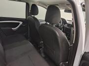 Nissan Terrano III (D10) Барнаул  - изображение 57