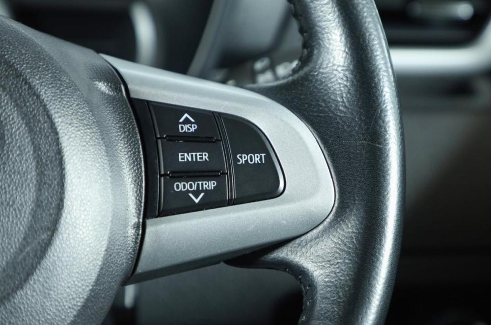 Toyota Roomy I Новосибирск  - изображение 14