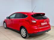 Ford Focus III Альметьевск  - изображение 27