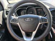 Lada (ВАЗ) Vesta I Челябинск  - изображение 32