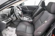 Mazda 3 II (BL) Красноярск  - изображение 29