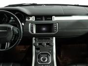 Land Rover Range Rover Evoque I Санкт-Петербург  - изображение 39